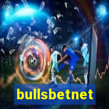 bullsbetnet