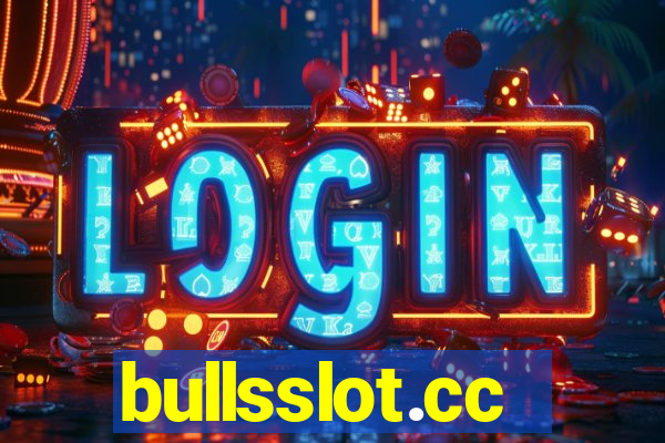 bullsslot.cc