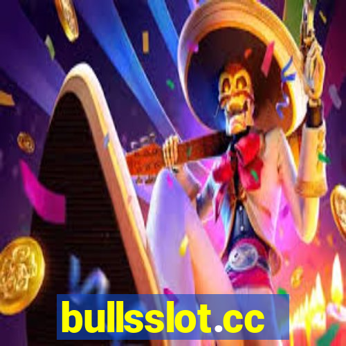 bullsslot.cc
