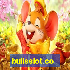 bullsslot.co