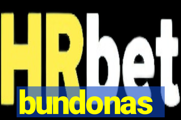 bundonas