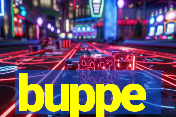 buppe