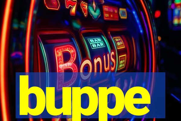 buppe