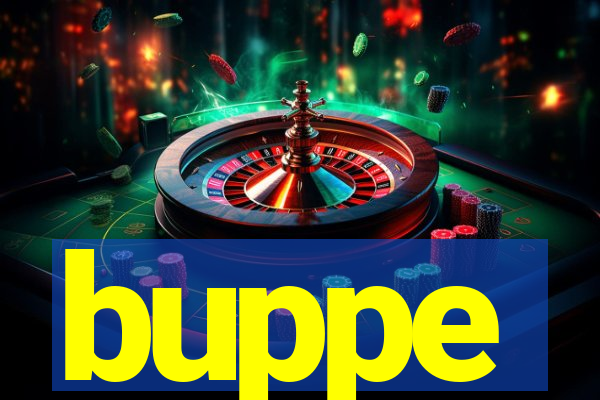 buppe