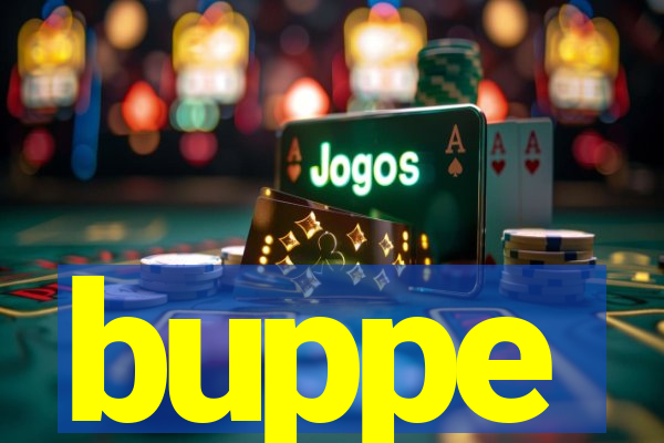 buppe