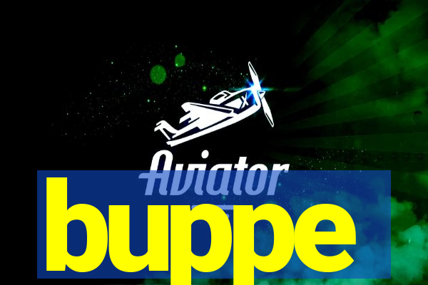 buppe