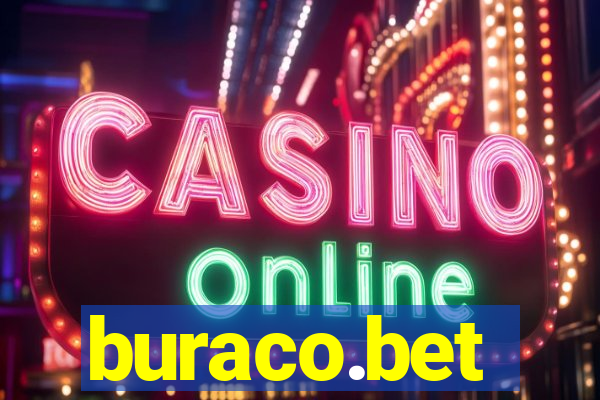buraco.bet