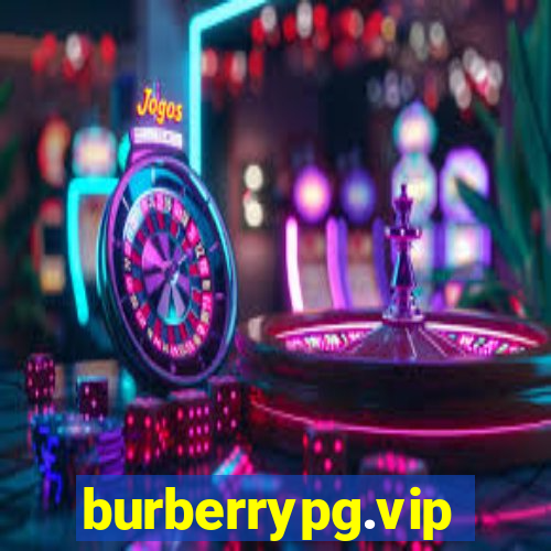 burberrypg.vip
