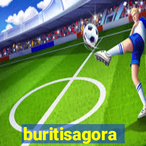 buritisagora