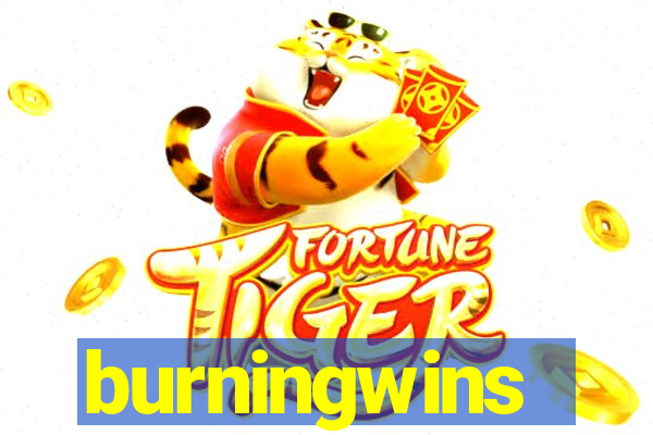 burningwins