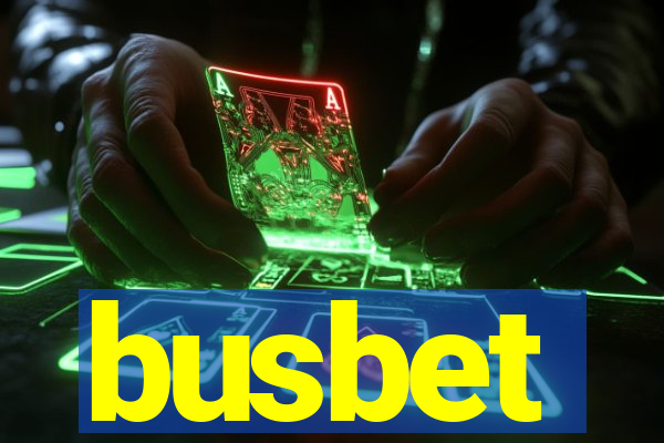 busbet