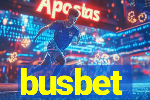 busbet