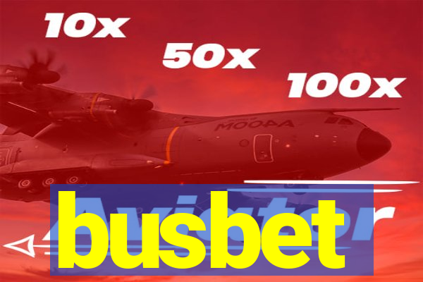 busbet