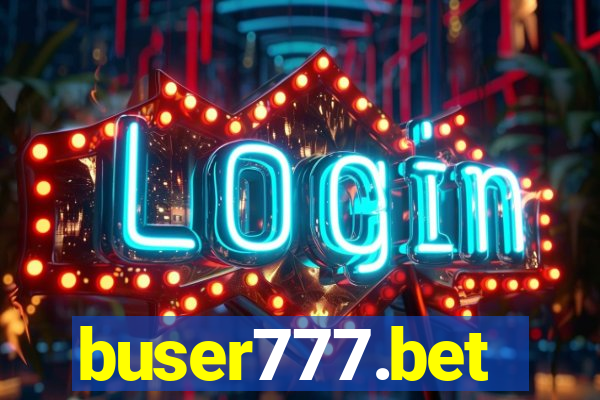 buser777.bet