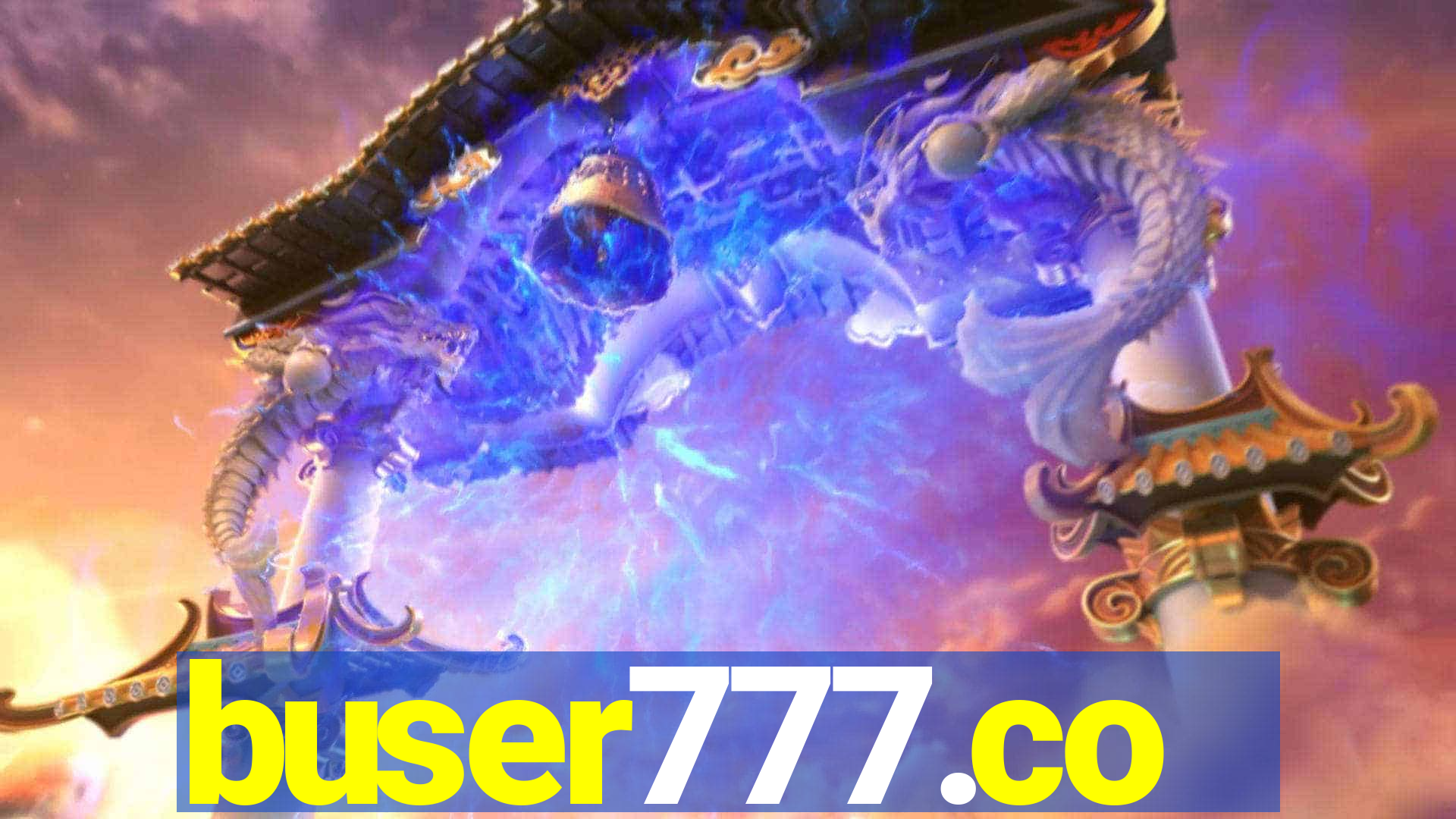 buser777.co