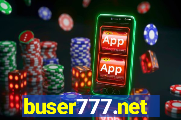 buser777.net