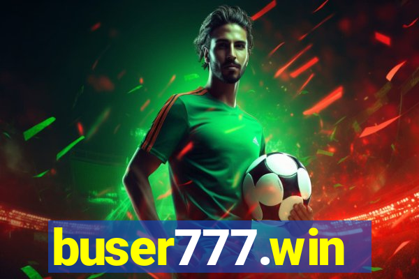 buser777.win