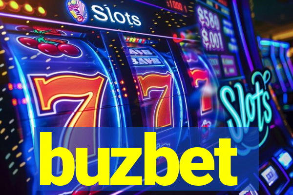 buzbet