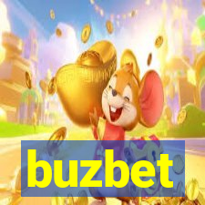 buzbet