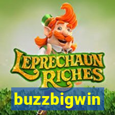 buzzbigwin