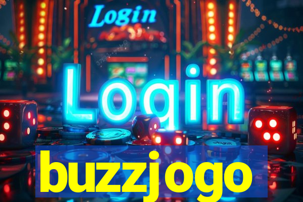 buzzjogo