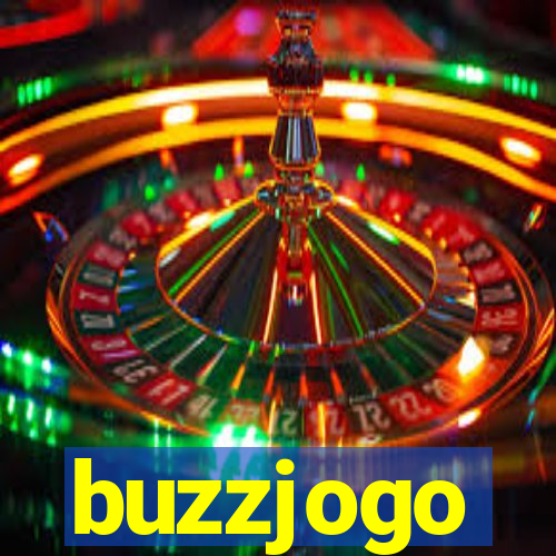 buzzjogo