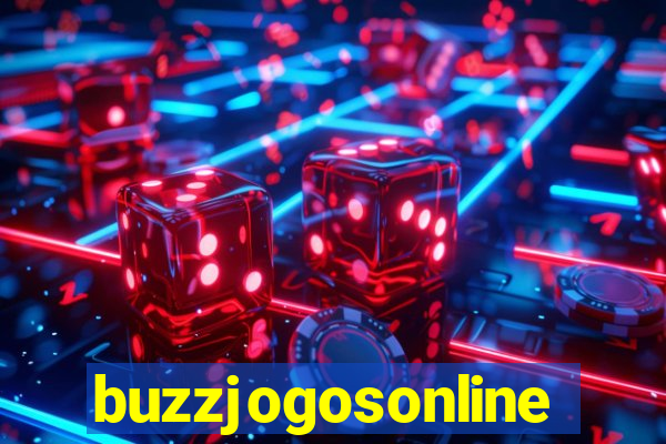 buzzjogosonline