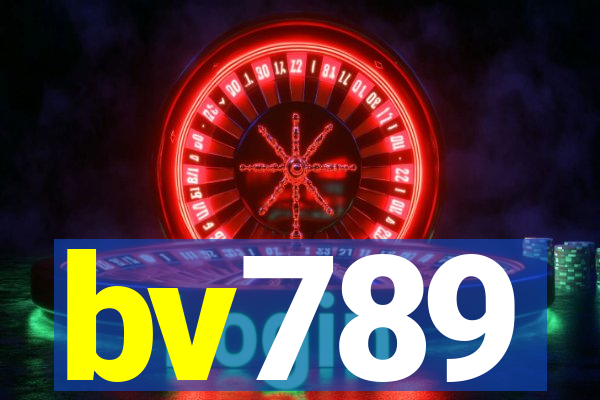 bv789