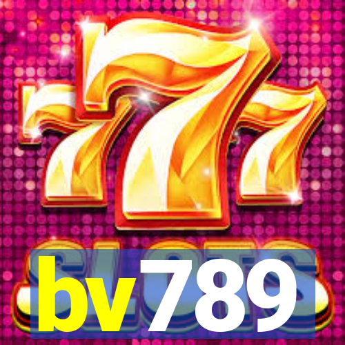 bv789