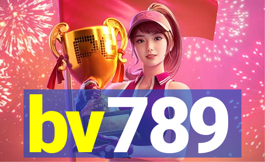 bv789