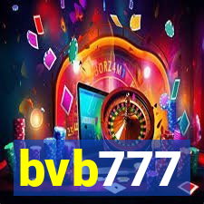 bvb777