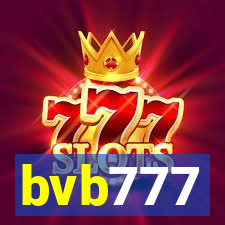 bvb777