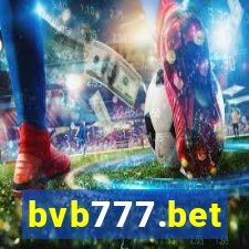 bvb777.bet