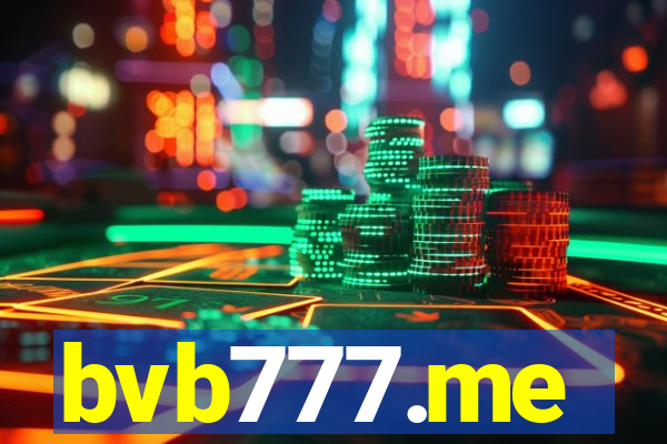 bvb777.me