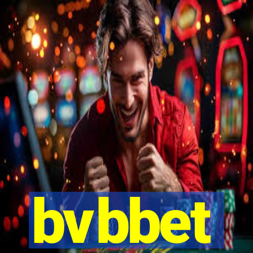 bvbbet