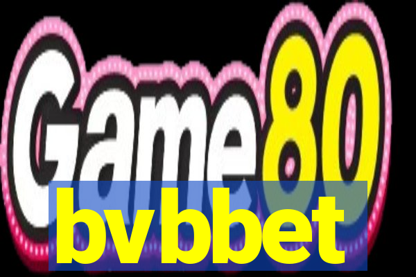 bvbbet