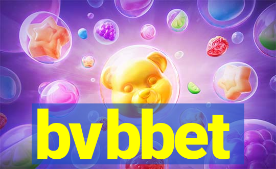 bvbbet