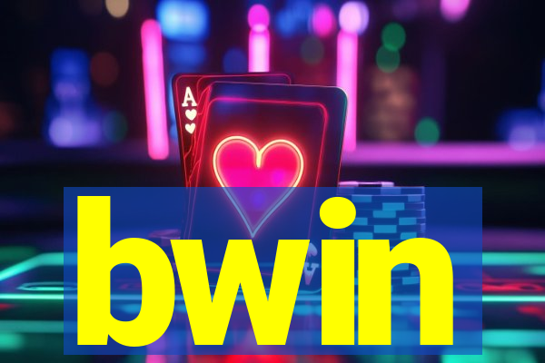 bwin