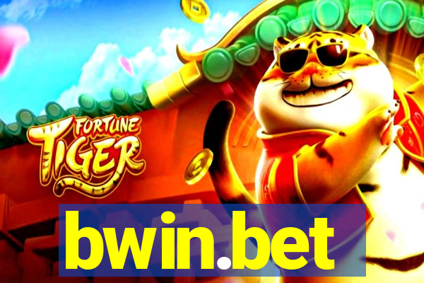 bwin.bet