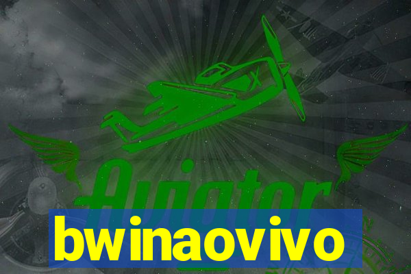bwinaovivo
