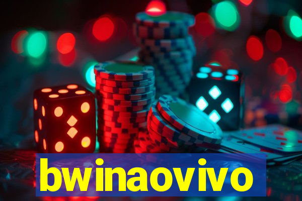 bwinaovivo