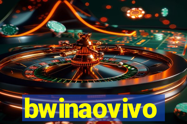 bwinaovivo