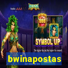 bwinapostas