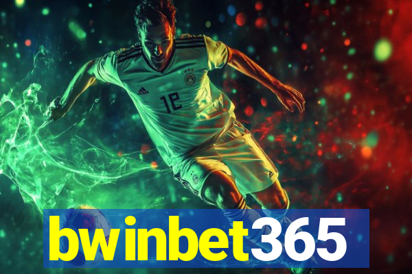 bwinbet365