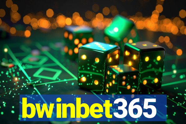 bwinbet365