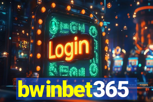 bwinbet365