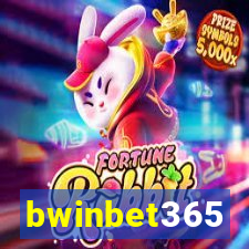 bwinbet365