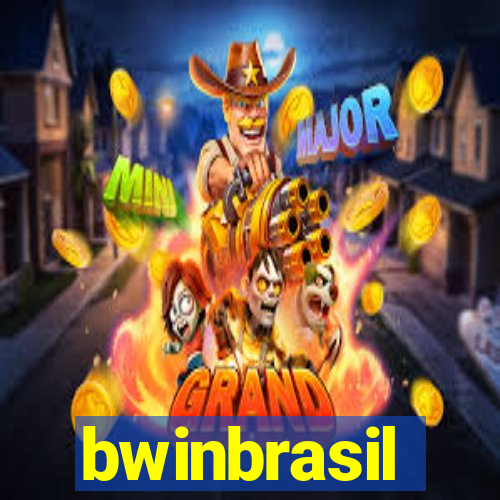 bwinbrasil