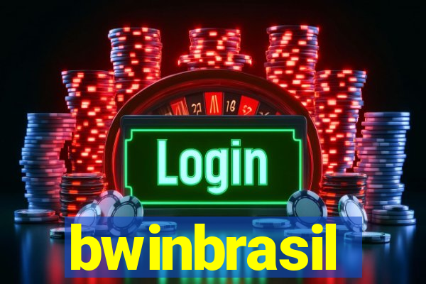 bwinbrasil