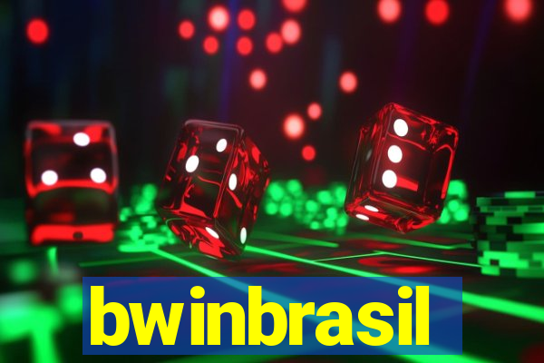 bwinbrasil